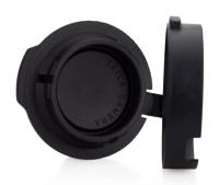 noctivid 42 cup
