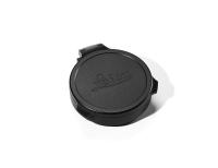59037_56mm_Flip-Cap