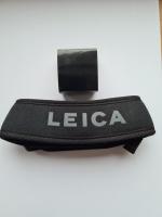 Neopren strap 2