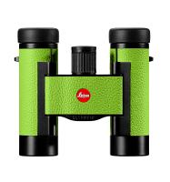 Colorline 8x20 apple green