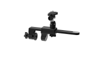 PULSAR_C_CLAMP_MOUNT