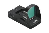 Tempus 2.0 front