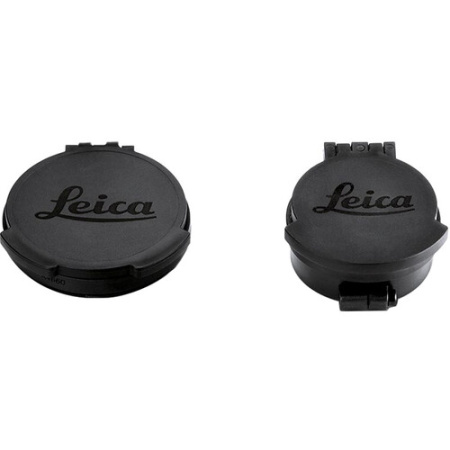 Aizverāms vāciņš priekš  56mm Amplus 6 tēmekļa , komplekts img 1