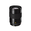 SL Objektīvi SL Lenses