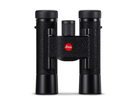 ULTRAVID 10x25  Blackline img 0