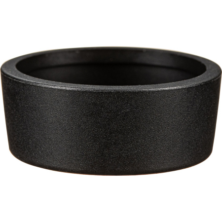 Leica Eyepiece Cup for 10x42 Trinovid img 2