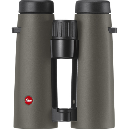 LEICA NOCTIVID 10x42, зелёный img 0
