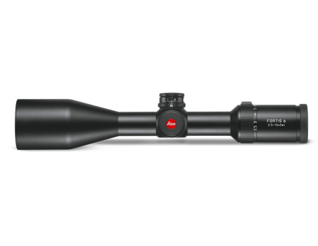 Leica Fortis 6 2,5-15x56i L-4a, BDC img 2