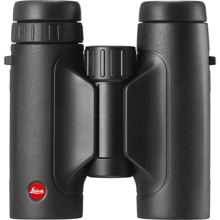 TRINOVID  8x32 HD img 0