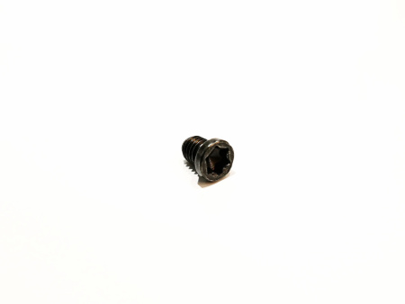 Rusan Винт для базы M3.5  (L= 6mm) T15 img 0