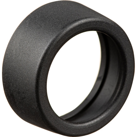 Leica Eyepiece Cup for 10x42 Trinovid img 0