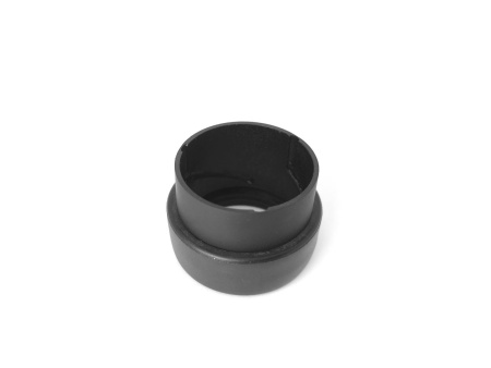 Eye cup for Ultravid 10x42/12x50, black, complete img 1