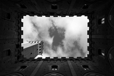 Leica Q3 Monochrom Leica Q3 Monochrom