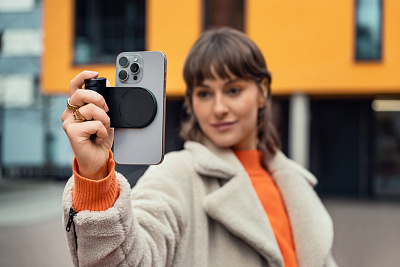 Leica LUX Grip Leica LUX Grip