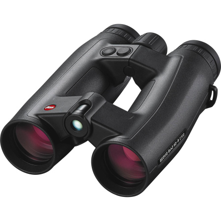 LEICA GEOVID 8x42 HD-R 2700 DEMO img 0