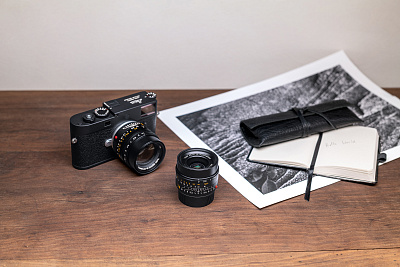 Leica M11-P Leica M11-P