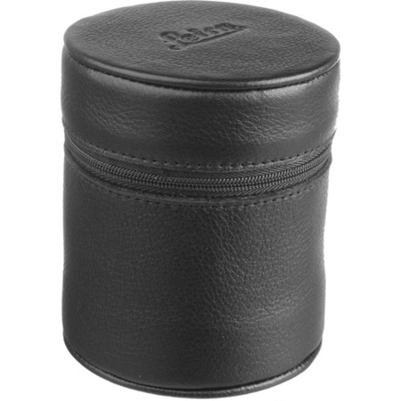 Leica ādas futrālis priekš Summilux-M 1,4/50 ASPH (11891/11892) img 0