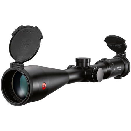 Aizverāms vāciņš priekš  56mm Amplus 6 tēmekļa , komplekts img 2