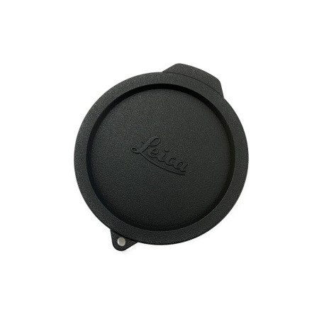 Защитная крышка объектива Leica Calonox LCE img 0