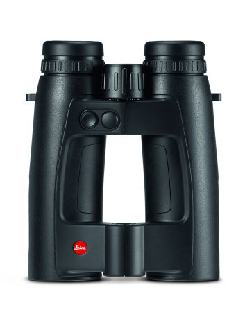 Leica Geovid Pro SE 10x42 img 0