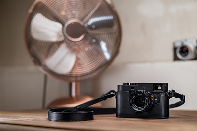 Leica M11-P Leica M11-P