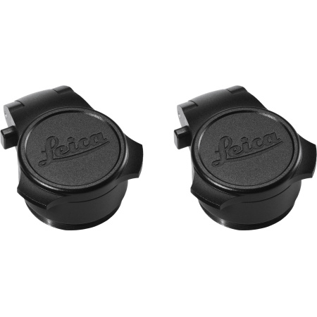 Flip cap vaks  Magnus i  un Fortis 6 i LW, d.24 mm img 0