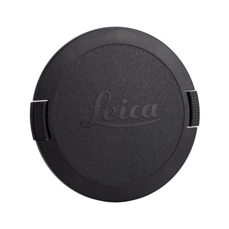 Front Lens Cap for Leica APO-Televid 65, 67mm img 0