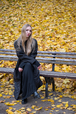 Photo report from "Leica workshop in Riga"