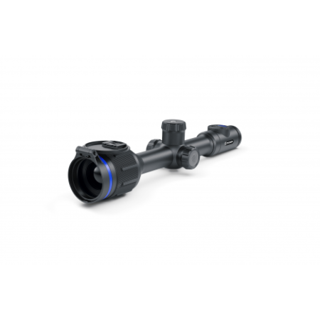 Pulsar Thermion 2 XQ38 termālais tēmēklis img 0