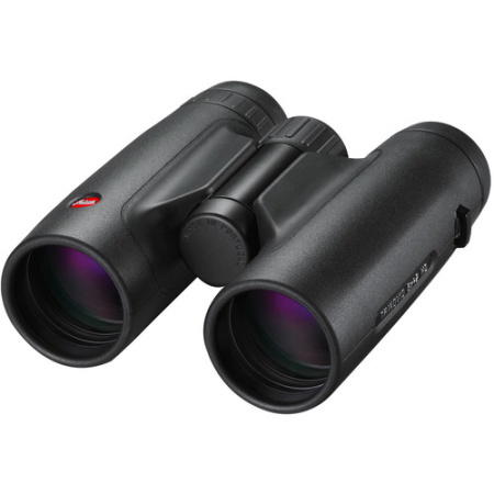 Leica Trinovid 8x42 HD img 0