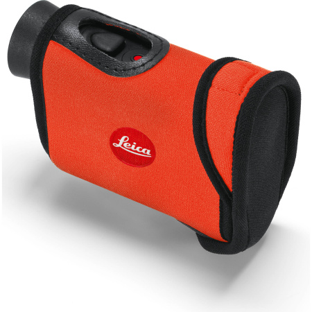 Rangemaster CRF neopren somiņa, oranža img 0