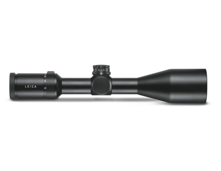 Leica Fortis 6 2,5-15x56i L-4a, BDC img 3