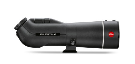 Leica APO-Televid 65  зрительная труба (без окуляра) img 0