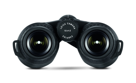 Leica Geovid Pro SE 10x42 img 3
