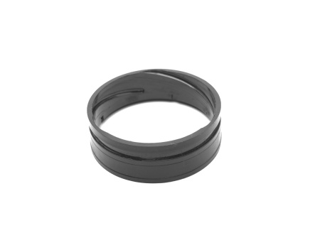 Rotējoša acu aizsarga uzmava Leica Televid 77 20-60x objektīvam img 1