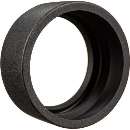 Leica Eyepiece Cup for 10x42 Trinovid img 3