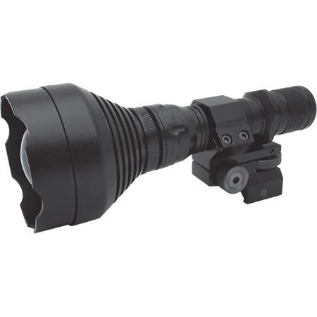 Осветитель ATN IR850 Supernova img 0