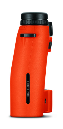 Geovid Pro 42 10x24 Edition Orange img 4