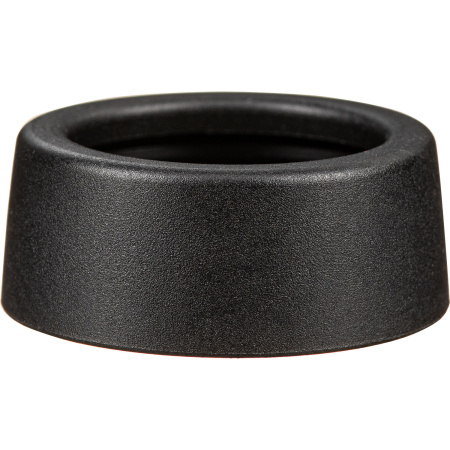 Leica Eyepiece Cup for 10x42 Trinovid img 1